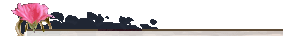 animation mauve
