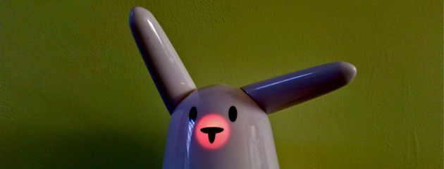 Lapin