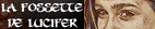 La fossette de Lucifer