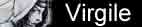 Virgile