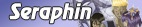Ky : Seraphin